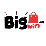 Profile Picture of bigwin (@bigwin.ma) on Instagram