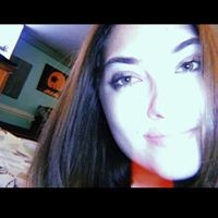 Profile Picture of Emily Michalski (@emily-michalski-6) on Quora