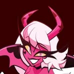 Profile Picture of John Murrie (@john.murrie.2025) on Facebook