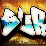 Profile Picture of Suresh Babu (@sureshbabu r) on Flickr