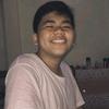 Profile Picture of James Villa (@@jsvilla_06) on Tiktok