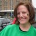 Profile Picture of Paula Breen (@breenpj) on Pinterest