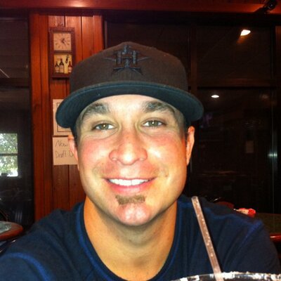 Andrew Ciolli - Twitter Profile Picture of Andrew Ciolli (@CiolliAndrew) on Twitter