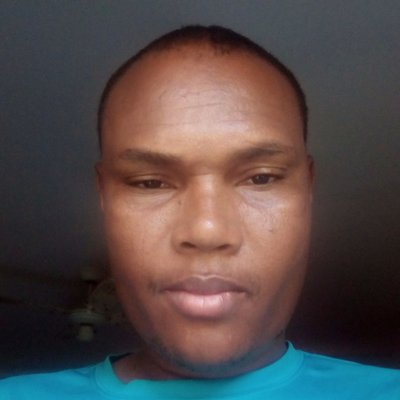 Profile Picture of Joel dodd (@Joeldodd12) on Twitter