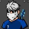 Profile Picture of user1104919346083 (@@danielkerkhoff0) on Tiktok