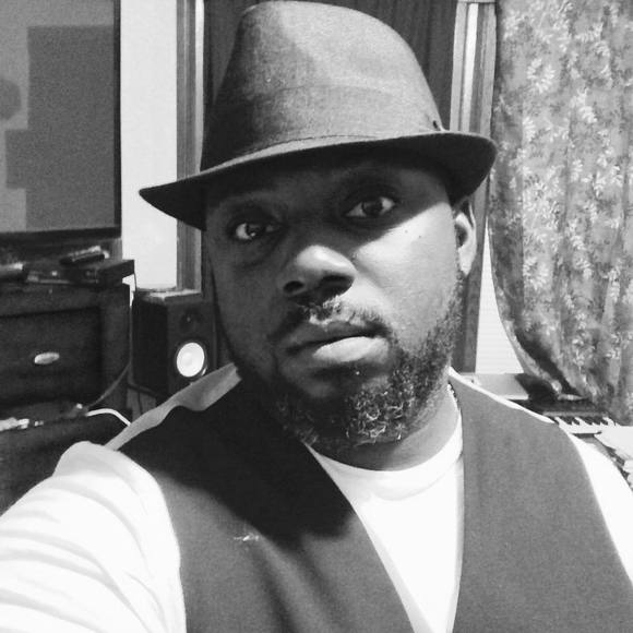 Kobby Koranteng - Poshmark Profile Picture of Kobby Koranteng (@kobby1985) on Poshmark