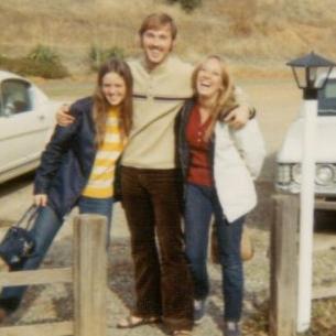 Profile Picture of Terry Hansen (@THElectric) on Twitter