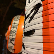 Profile Picture of Troy Alvarez (@troyalvarez652) on Youtube