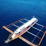 James Barrie - Instagram Profile Picture of James Barrie (@barrie__lv) on Instagram