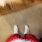 Profile Picture of steven hudnall (@guppy.not.steven) on Instagram