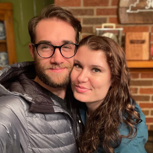 Profile Picture of Emily Cravens (@slushkitten) on Poshmark