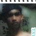 Profile Picture of Ervin John Codina (Ervin Johnson Codina) (@nivre.anidoc) on Facebook