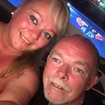 Profile Picture of David Mcmartin (@david.mcmartin.31) on Instagram