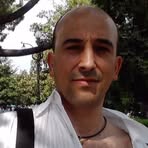 Profile Picture of Amedeo Amato (@amedeo.amato.9) on Facebook