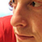 Profile Picture of Kyle Hillman (@hillman.kyle) on Flickr