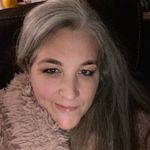 Profile Picture of Michelle Staggs (@chelleighbelle) on Instagram