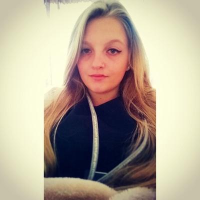 Profile Picture of Heidi Walters (@heidiwalters__) on Twitter