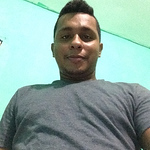 Profile Picture of francisco noel gonzales godoy (@francisconoelgonzalesgodoy) on Flickr