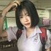 Profile Picture of Pranee Tangwongsan (@pranee.tangwongsan.1) on Facebook