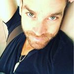 Profile Picture of Jaime Mayol Fans Boricua (@jaimemayolfans23) on Instagram