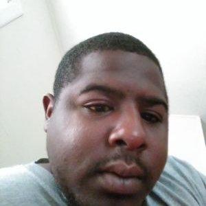 Profile Picture of Michael Varnado (@MichaelVarnado4) on Twitter