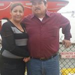 Profile Picture of Onilda Rodriguez (@onildarodriguez) on Instagram