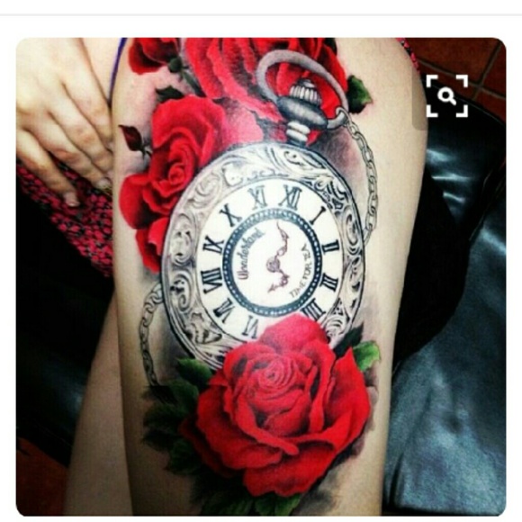 Profile Picture of Erica Ordaz (@eriisajay) on Poshmark