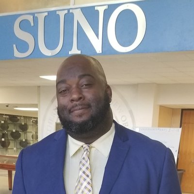 Profile Picture of Warren Thompson (@WarrenT18841149) on Twitter