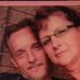 Profile Picture of Travis Stevens (@travis.stevens.9803) on Facebook