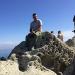 Profile Picture of Michele Di Meglio (@michele_di_meglio_1) on Instagram