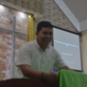 Profile Picture of Bernard Paul Ibanez (@bernardpaulibanez7676) on Youtube