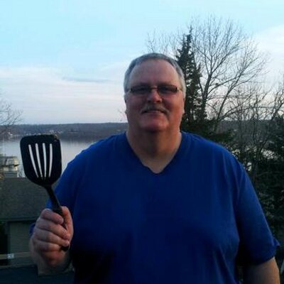 Profile Picture of Jim Donnelly (@donnelly_jim) on Twitter