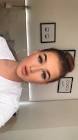 Profile Picture of   Bei allen so Model... (@lina.mdl) on Tiktok