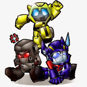 Profile Picture of Preston Irwin (@PrestonIrwin) on Youtube