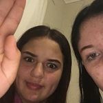 Profile Picture of Kylah Haswell (@_xkylahsprivx_) on Instagram