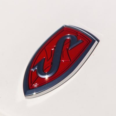 Profile Picture of Brian Yeung (@BrianDuong21) on Twitter