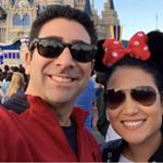 Profile Picture of Tony Gallippi (@anthony__gallippi) on Instagram