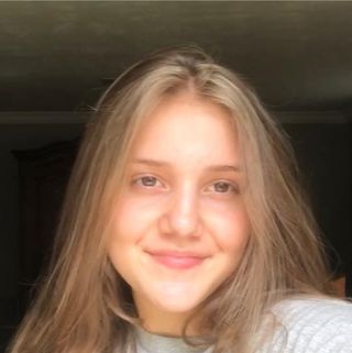 Ruby Friedman - Facebook Profile Picture of Ruby Friedman (@Ruby-Friedman) on Facebook