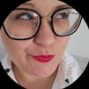 Profile Picture of Lisa (@quudcv705575) on Tiktok