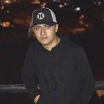 Profile Picture of Julian David Hoyos (@soyjulian1) on Instagram