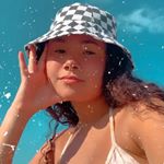 Profile Picture of julia (@juliacantuario) on Instagram