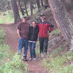 Profile Picture of Gary Stockwell (@Gary-Stockwell) on Facebook