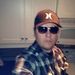 Profile Picture of Brendan Olson (@brendanolson) on Pinterest