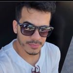 Profile Picture of Tony Pires (@tonypiress) on Instagram