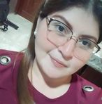 Profile Picture of Cassandra Zamora (@cassy.zamora) on Facebook