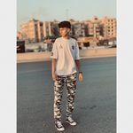 Profile Picture of Omar Sherif (@omar_sharif_11) on Instagram