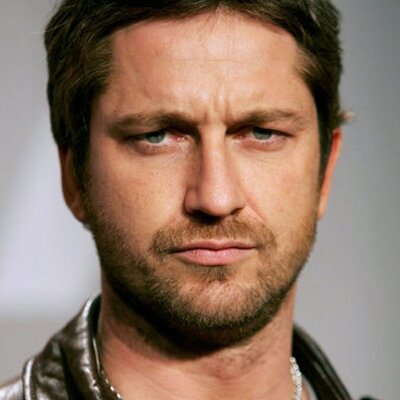 Profile Picture of Kevin Cost (@Kevin_Cost_) on Twitter