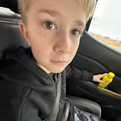 Profile Picture of Chase Frost (@Chasefrosty) on Youtube