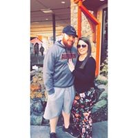 Profile Picture of Autumn Jones (@autumn-jones-59) on Quora