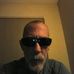 Profile Picture of Steve Tavenner (@steve.tavenner.73) on Facebook